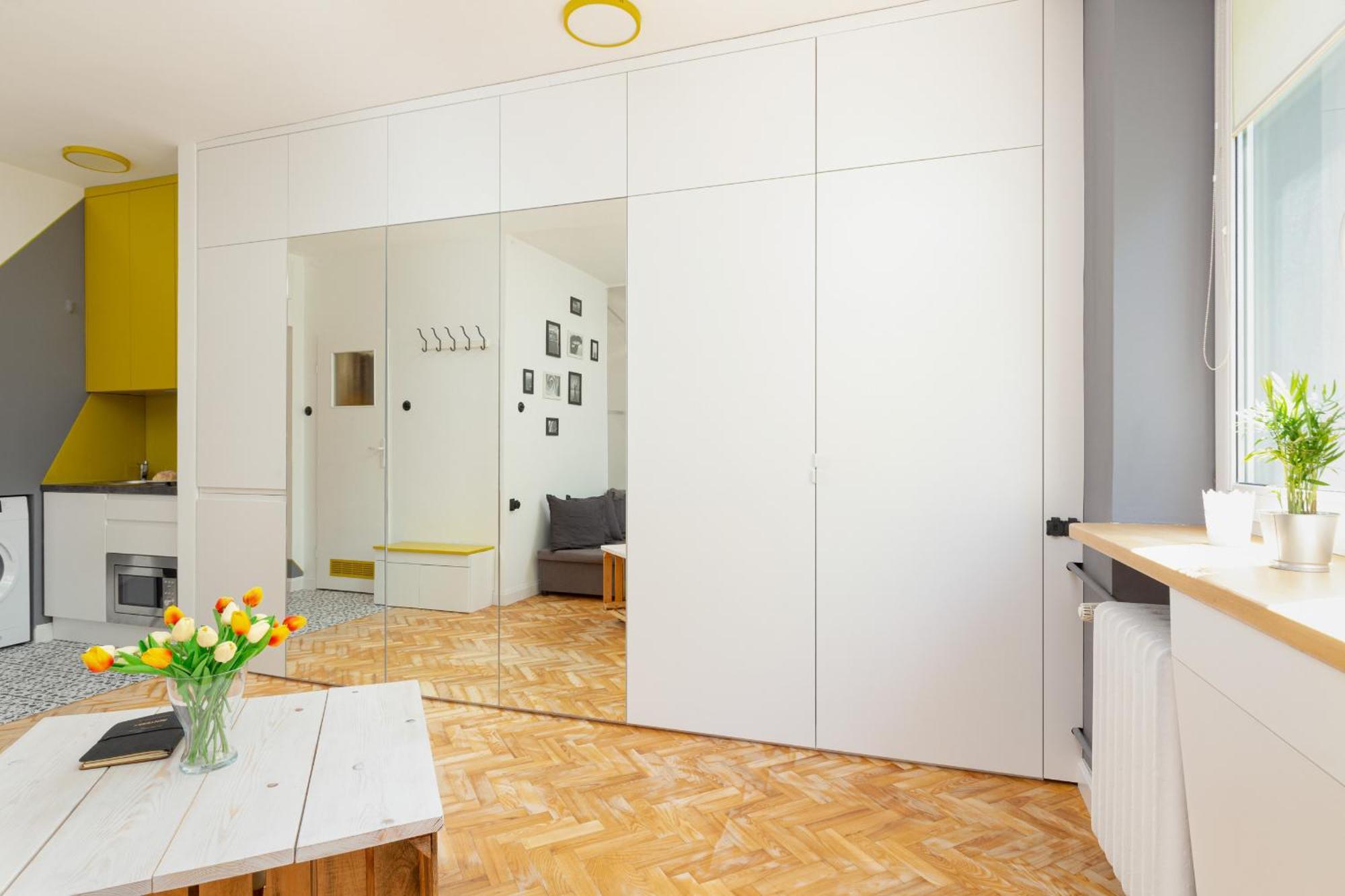 Starlight In By Renters *