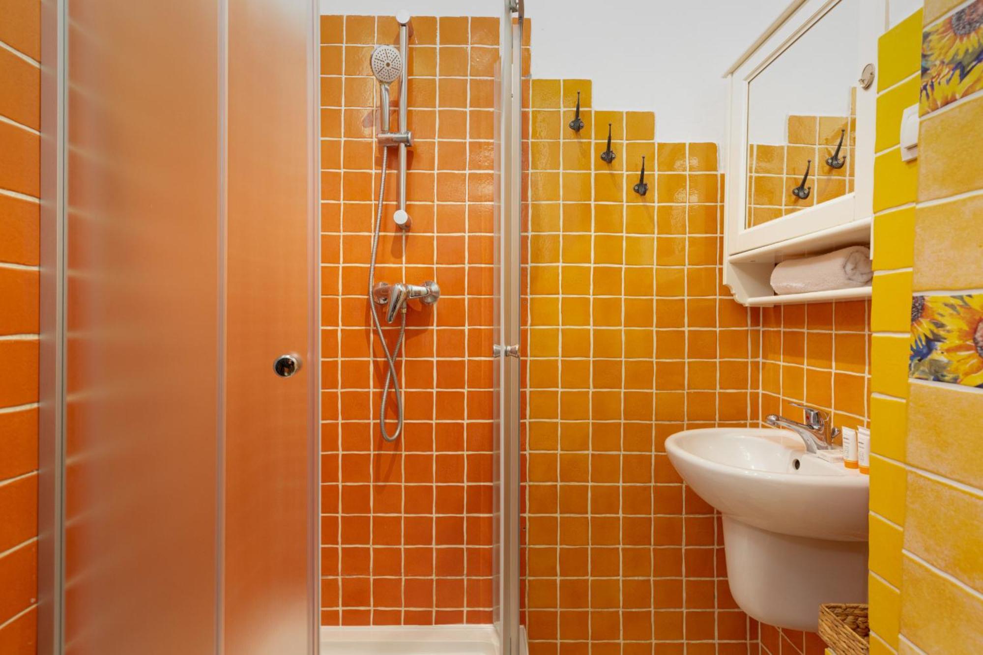 Starlight In By Renters Apartament Warszawa