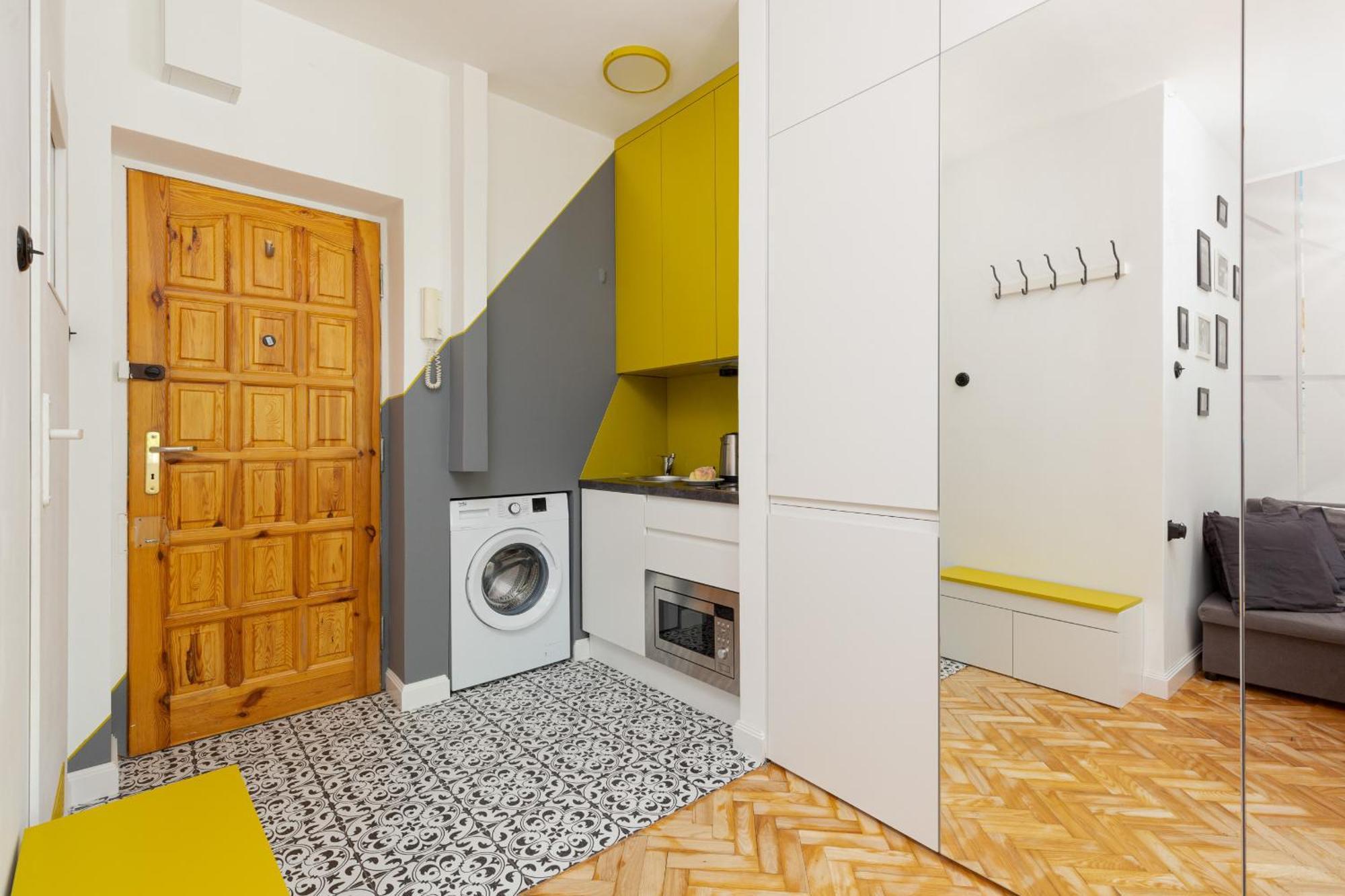 Starlight In By Renters