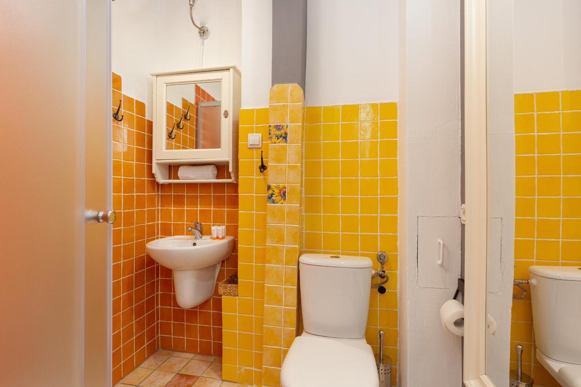 Apartament Starlight In By Renters Warszawa