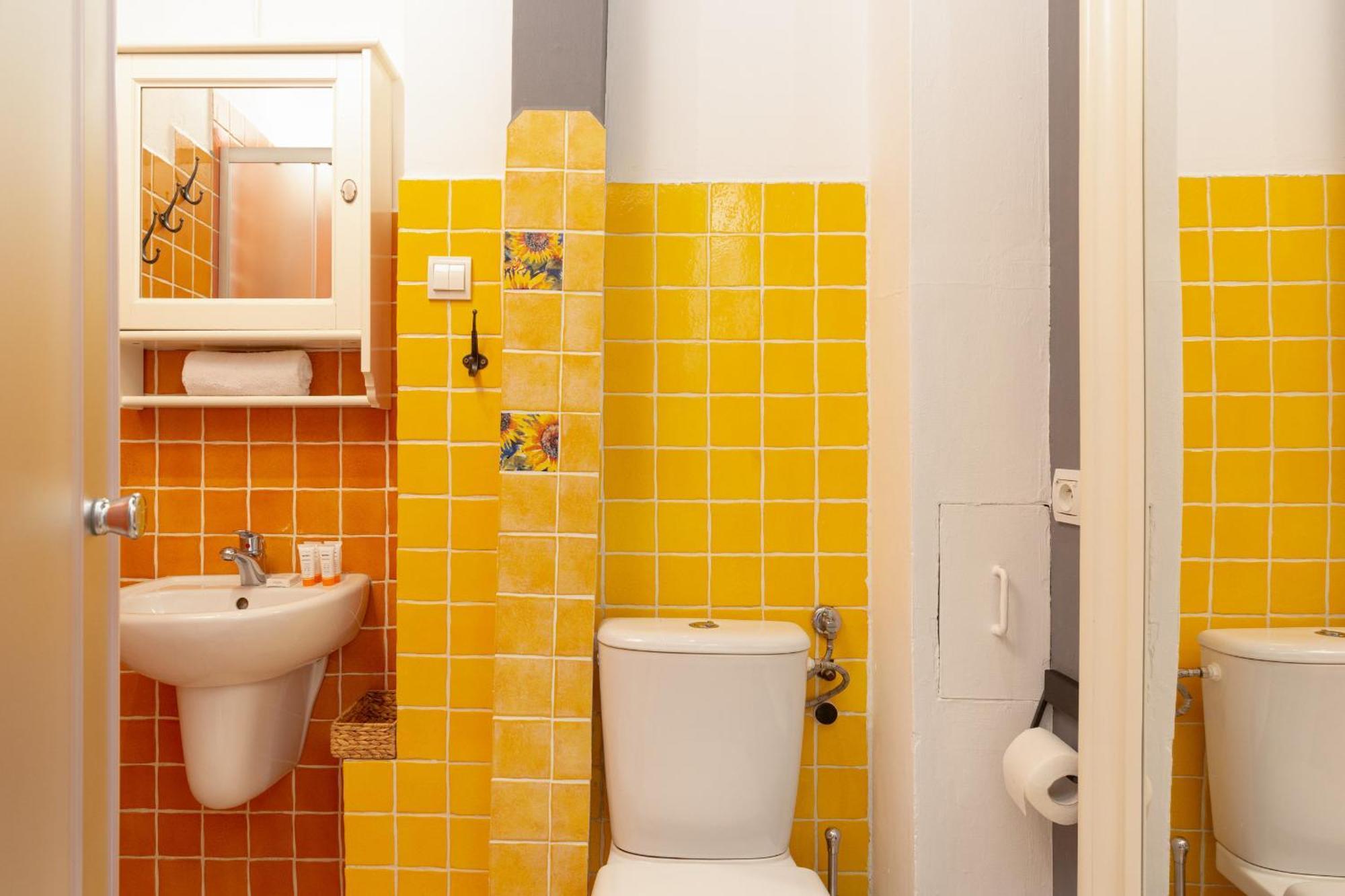 Apartament Starlight In By Renters *