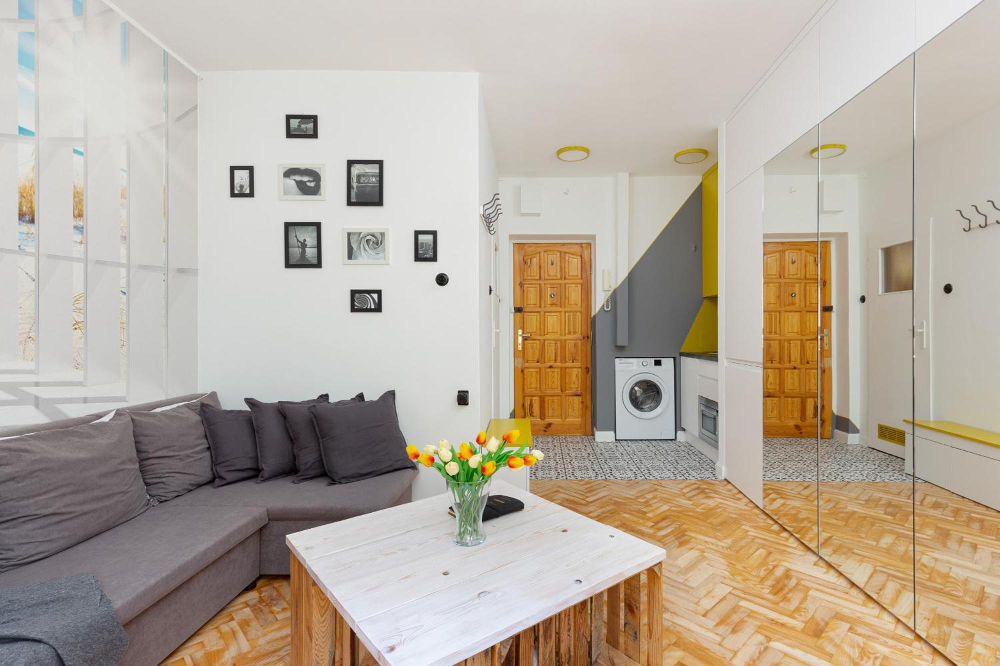 Starlight In By Renters *