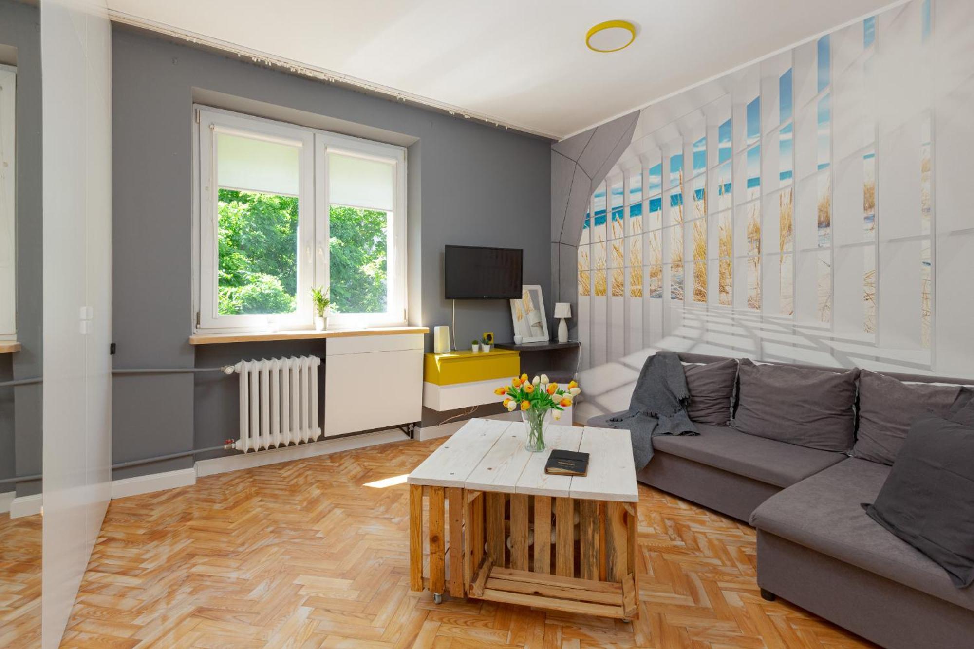 Starlight In By Renters